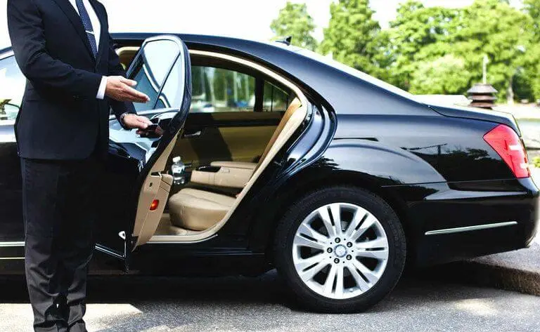 Cairo airport Limousine services with limousine Bedaya | +201011322559