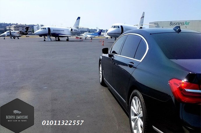 Rent Car in Nasr City