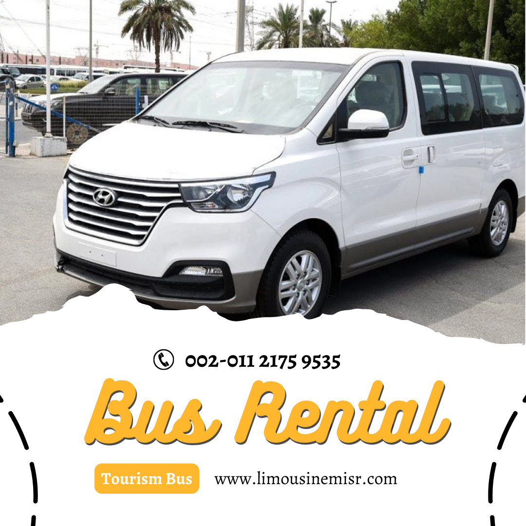 Rent Family Car Egypt H1 Car Rental in Egypt00201121759535