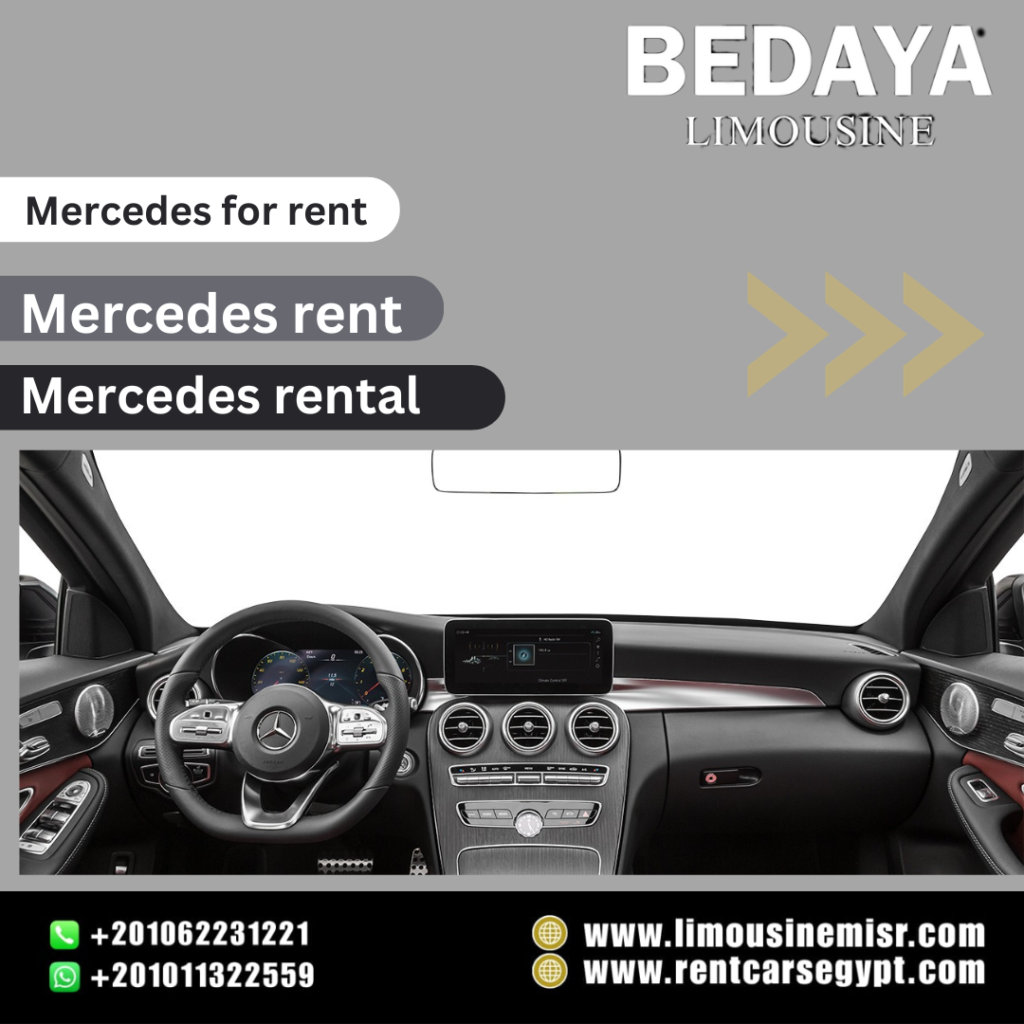 Wedding cars for rent in Cairo|+201011322559