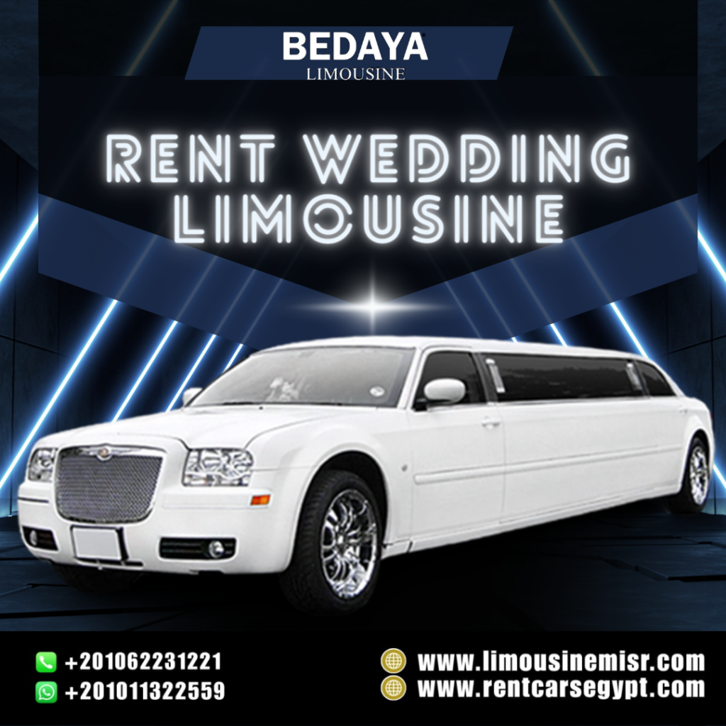 Renting cars for weddings|+201011322559