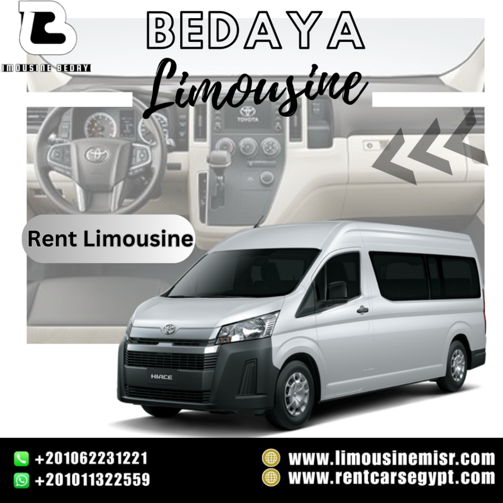  rent  limousine companies|+201011322559