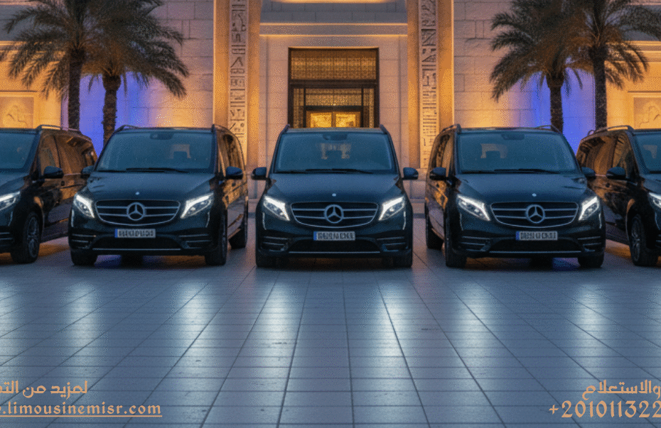 احجز الان مرسيدس