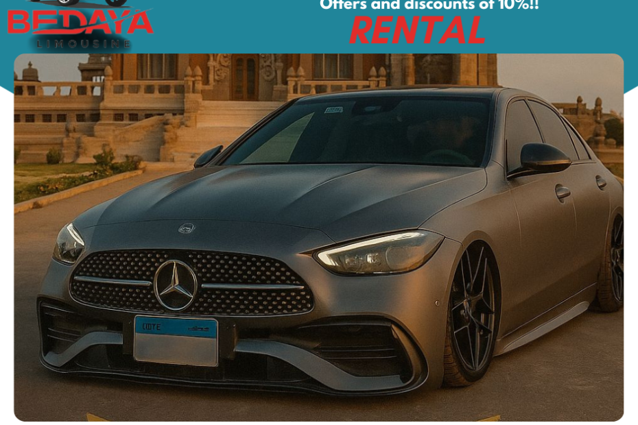 خدمة استقبال مطار VIP