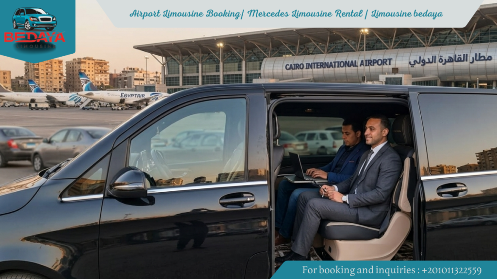 ايجار مرسيدس v300 في مصر